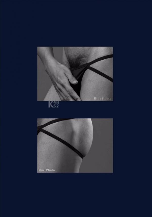 Bluephoto-25-藍攝-25-舞動王子-蠻